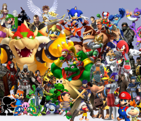 Battle Axe: Badge Edition