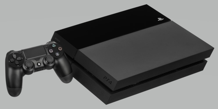 Battle Axe: Badge Edition