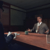 LANoire3 L.A. Noire - PS4